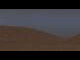 Webcam in Saalbach, 0.1 km