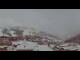 Webcam in Saalbach, 2.5 km