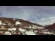 Webcam in Saalbach, 0.1 km