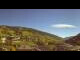 Webcam in Saalbach, 3.9 km entfernt