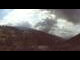 Webcam in Saalbach, 0.1 mi away