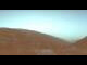 Webcam in Saalbach, 0.1 km