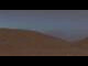 Webcam in Saalbach, 3.9 km entfernt