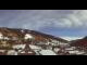 Webcam in Saalbach, 0.1 km