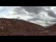 Webcam in Saalbach, 0.1 km