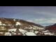 Webcam in Saalbach, 0.1 km
