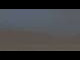 Webcam in Saalbach, 1.6 mi away