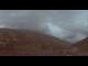 Webcam in Saalbach, 2.5 km