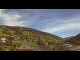 Webcam in Saalbach, 2.5 km