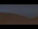 Webcam in Saalbach, 3.9 km entfernt