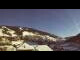 Webcam in Saalbach, 3.9 km entfernt