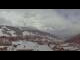 Webcam in Saalbach, 0.1 km