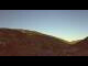 Webcam in Saalbach, 3.9 km entfernt