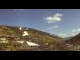 Webcam in Saalbach, 1.3 mi away
