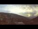 Webcam in Saalbach, 0.1 mi away