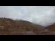 Webcam in Saalbach, 0.1 km