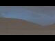 Webcam in Saalbach, 3.9 km entfernt