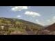 Webcam in Saalbach, 3.4 km entfernt