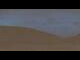 Webcam in Saalbach, 2.5 km entfernt
