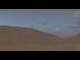Webcam in Saalbach, 2.5 km entfernt