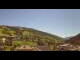 Webcam in Saalbach, 3.9 km entfernt