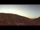Webcam in Saalbach, 1 mi away