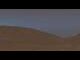Webcam in Saalbach, 4 km entfernt