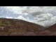 Webcam in Saalbach, 1.5 mi away