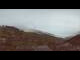 Webcam in Saalbach, 2.5 km