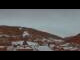 Webcam in Saalbach, 1 mi away