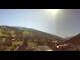 Webcam in Saalbach, 1.6 mi away
