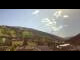 Webcam in Saalbach, 0.9 mi away