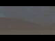 Webcam in Saalbach, 3.9 km entfernt