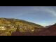 Webcam in Saalbach, 0.1 mi away