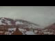 Webcam in Saalbach, 3.9 km entfernt