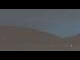 Webcam in Saalbach, 3.9 km entfernt