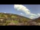 Webcam in Saalbach, 3.9 km entfernt