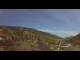 Webcam in Saalbach, 2.5 km
