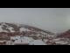 Webcam in Saalbach, 2.5 km