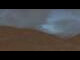 Webcam in Saalbach, 2.5 km
