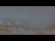 Webcam in Saalbach, 0.1 km