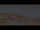 Webcam in Saalbach, 0.1 km