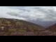 Webcam in Saalbach, 3.9 km entfernt