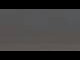 Webcam in Saalbach, 3.9 km entfernt