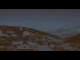Webcam in Saalbach, 2.5 km