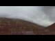 Webcam in Saalbach, 3.9 km entfernt