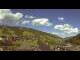 Webcam in Saalbach, 0.1 mi away