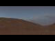 Webcam in Saalbach, 0.1 km