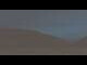 Webcam in Saalbach, 3.9 km entfernt