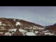 Webcam in Saalbach, 2.5 km